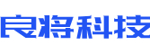 太子河区软件开发公司